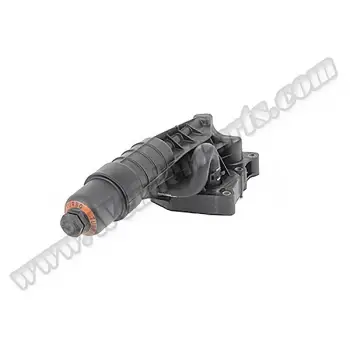 Yağ Filtre Kütüğü M271 [W204 W212]