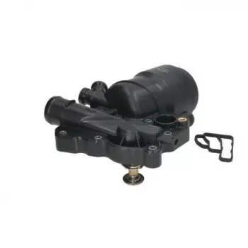 Audi A4 A5 A6 A7 A8 Q5 2011 - Termostat li̇ 462503C53314 WISCO 059115389P