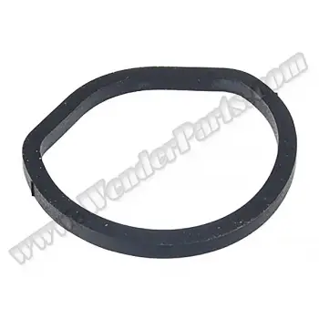 Yağ Filtre Kütük Contası M112 M113 [W202 W203 W210 W211 W220 W163]