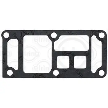 Yağ Filtre Kütük Contası M40 M42 M43 M44 [E30 E34 E36 E46]