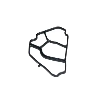 Yağ Filtre Kütük Contası M47N/N2 [E46 E60 E87 E90 X3:E83]