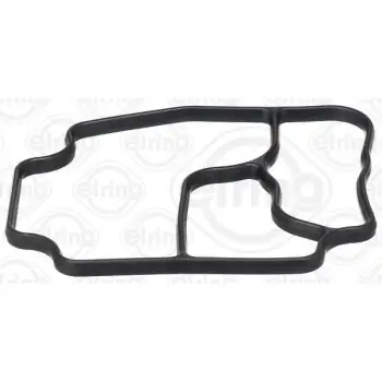 Yağ Filtre Kütük Contası M50 M52 M54 [E34>E65 X3:E83 X5:E53]