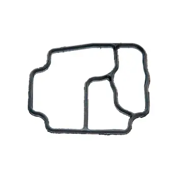 Yağ Filtre Kütük Contası M50 M52 M54 [E34>E65 X3:E83 X5:E53]