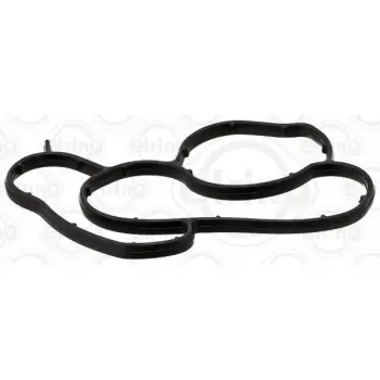 Yağ Filtre Kütük Contası N40>N43 N45 N46 [E46 E60 E87 E90]