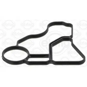 Yağ Filtre Kütük Contası N52>N54 N20 [E60 E87 E90 X5:E70 X6:E71 F10 F01]