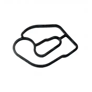 Yağ Filtre Kütük Contası OM642 [W204 W211 W212 W221 W164 W251 Spr906]