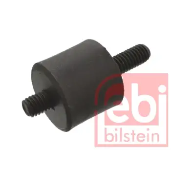 Yağ Filtre Takozu M60 M62 M73/N [E39 E38]