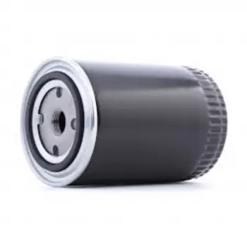 Volkswagen T4 2.4d 2.5td 95 Ve Sonrası Uyumlu Yağ Filtresi 074115561 Wisco