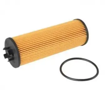 Yağ Filtresi – 5057EY Smf - Chevrolet Aveo 1.4 11 Ve Sonrası Uyumlu