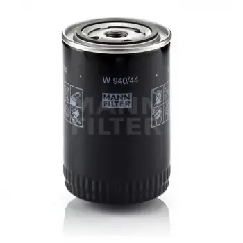 Yağ Filtresi – 76726 Voller - Audi A4 Passat1.9tdi E.M Uyumlu