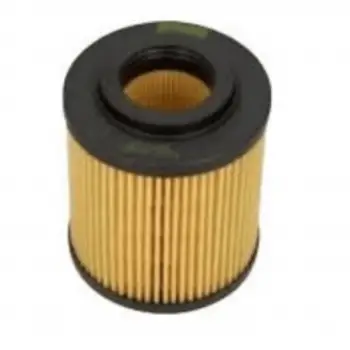 Opel Astra H Astra J Merıva Astra G 98 Ve Sonrası Uyumlu Yağ Filtresi DO2003 DAG