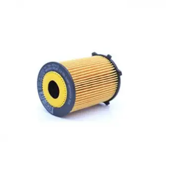 Yağ Filtresi Kutulu – 5650337 Champıon - Opel Vectra C Vectra B Astra G 98 Ve Sonrası Uyumlu