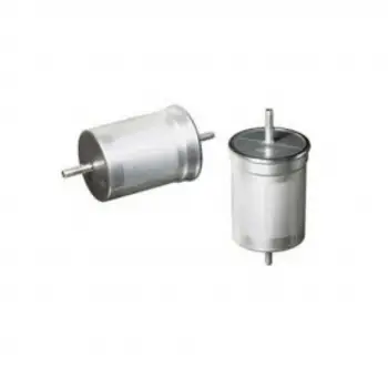 Opel Astra F G Vectra B C 02 Ve Sonrası Uyumlu Yağ Filtresi Kutulu 650401 Wisco