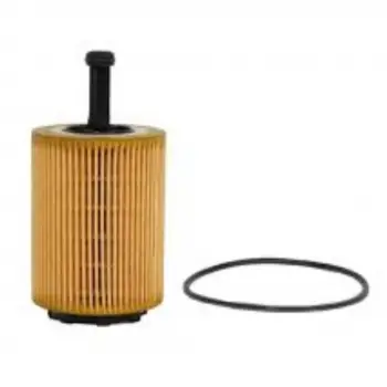 Yağ Filtresi Kutulu – 76703/1 VOLLER – Volkswagen Caddy Passat T5 Polo Fabıa 1.4 1.9tdı Uyumlu