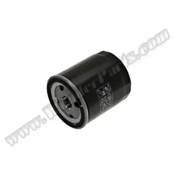 Yağ Filtresi M10 [E30]