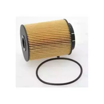 Yağ Filtresi M104 [V-Class638/2]