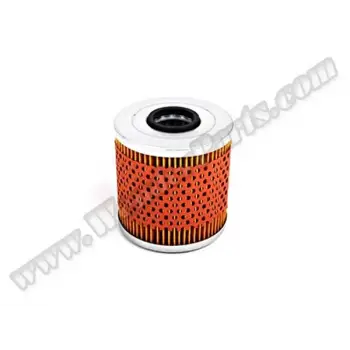 Yağ Filtresi M40 M42 M43 [E30 E34 E36]