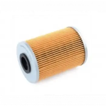 BMW Yağ Filtresi M41 [E36]