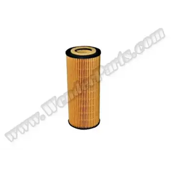 Yağ Filtresi M47N N67N [E46>E65 E87 E90 X3:E83]