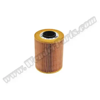 Yağ Filtresi M50 M52 [E34 E36]