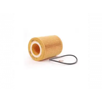 Yağ Filtresi M52 M54 [E36>E65 X3:E83 X5:E53]