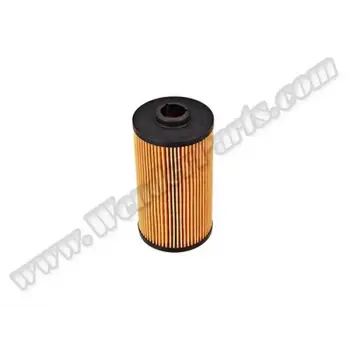 Yağ Filtresi M62 [E34 E39 E38 X5:E53]