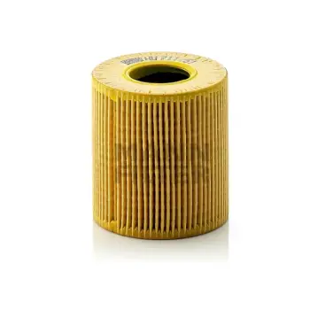 Yağ Filtresi N12 N14 N16 N18 [Mini-R56>R59 L359 L538 L550]