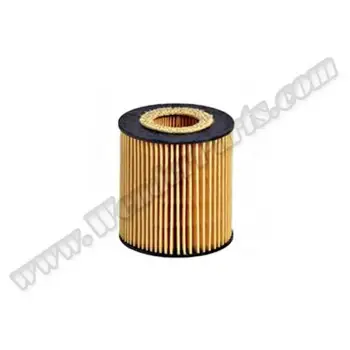 Yağ Filtresi N42 N45>N46N [E46 E60 E87>X3:E83]