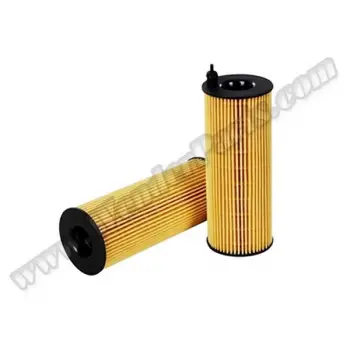 Yağ Filtresi N47 [E60 E87 E90 X3:E83]