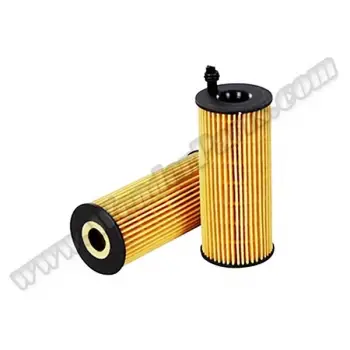 Yağ Filtresi N47N [E90 F20>F01]