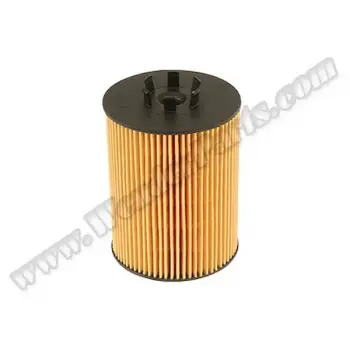 Yağ Filtresi N62 [E60 E65 X5:E53]