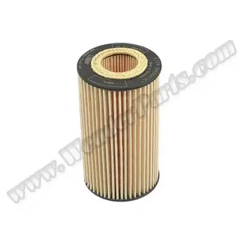 Yağ Filtresi OM611 OM612 OM646 [W202 W203 W210 W211 Spr901>906 Vito638/639]