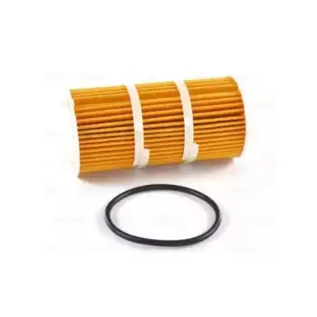 Yağ Filtresi OM622 OM626 [W205 Vito447]