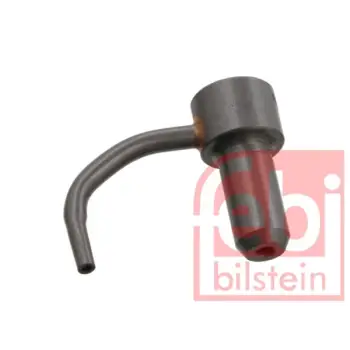 Yağ Fıskiye Memesi OM601>606 OM611>613 OM646>648 MerCedes