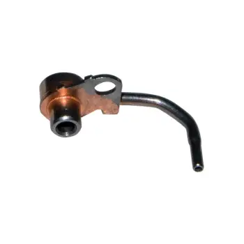 Yağ Fıskiye Memesi OM651 [W204 W205 W212 W222 W176 W246 W166 X204 Spr906 Vito639/447]