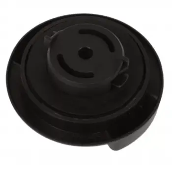 Audi A4 A6 Volkswagen Passat 98 Ve Sonrası Uyumlu Yağ Kapağı 078103485B Wisco