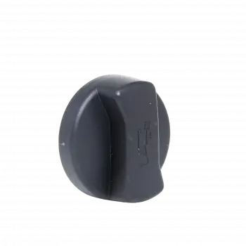 Volkswagen Bora Golf Jetta Lt Passat Polo 1.4 16v 72 Ve Sonrası Uyumlu Yağ Kapağı 100198 Topran