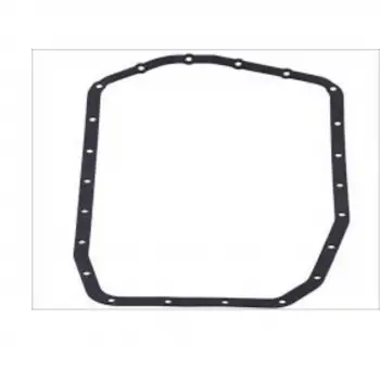 Bmw 3 Bmw 5 Bmw 7 320ı 520ı T28ı 9505 Arası Uyumlu Yağ Karter Contası 500786 Topran