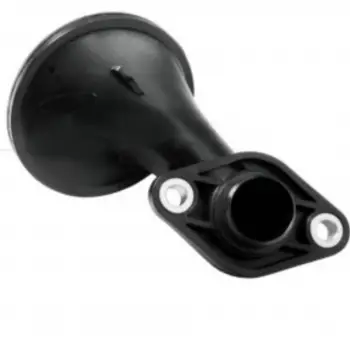 Yağ Karter Süzgeç Borusu – 06l115251c-Oem – Audi A4 A6 S4 15 > Ve Sonrası Uyumlu