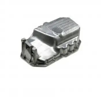 Skoda Octavıa 1.6 9610 Arası Uyumlu Yağ Karteri 036103603P Wisco