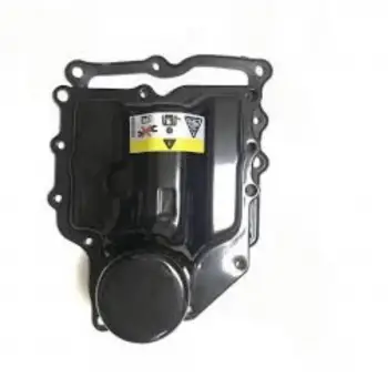 Volkswagen Golf6 1.4tsı 0812 Arası Uyumlu Yağ Karteri Oem 0AM325219C ITL