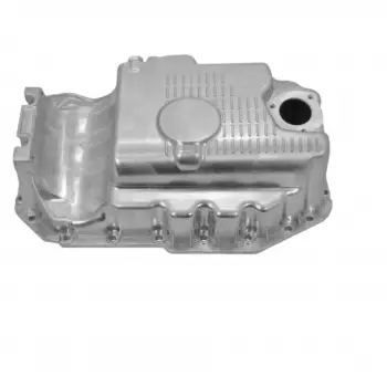 Volkswagen Golf 2000- 4 Bora Seat Leon- Karter i Sensörlü 294DD1592550 WISCO