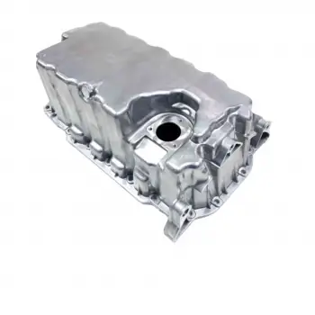 VW T6 T7 2.0 TDI Caaa Caab Caac Cfca 2000 Yağ Karteri Sensorlu 03L103603H Wisco