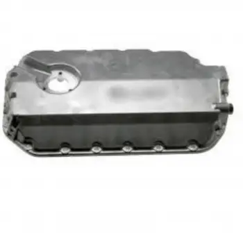 Volkswagen Golf 5. Passat Karter i Sensörsüz 059103604E WISCO