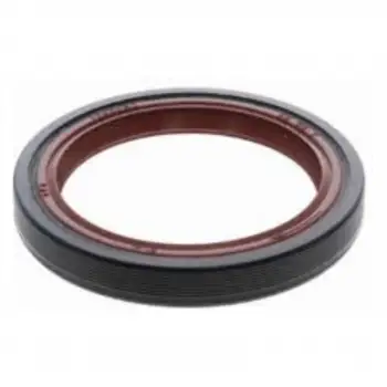 Opel Astra F Ascona C Astra G Combo Corsa A B 81 Ve Sonrası Uyumlu Yağ Keçesi 201284 Topran