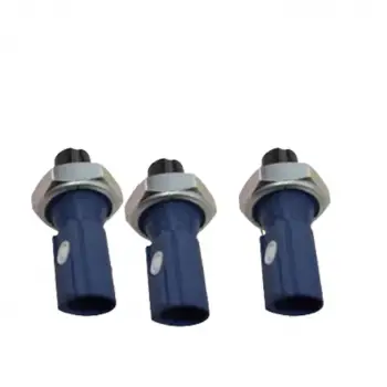 Audi A4 A5 A6 1.8 2.0tfsi 08 Ve Sonrası Uyumlu Yağ Müşürü Mavi 06H919081A Wisco