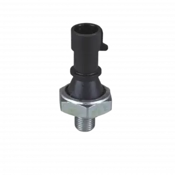 Opel Comb A13fd 12 Ve Sonrası Uyumlu Yağ Müşürü Mavi 1616315980 GM