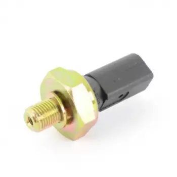 Volkswagen Golf Caddy Passat Polo 04 Ve Sonrası Uyumlu Yağ Müşürü Siyah 06A919081A Wisco