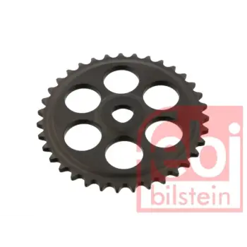 Yağ Pompa Dişlisi M103 M104 OM601>603 [W124 W126 W201 W202 W210 T1:208D/308D]