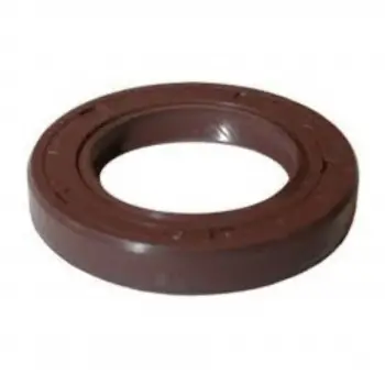 Opel Vectra A Vectra B Astra F 81 Ve Sonrası Uyumlu Yağ Pompa Keçesi 31x50x8 Elr 330736 ITL